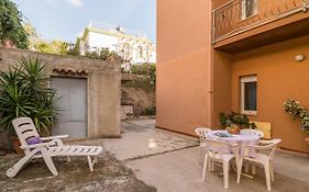 Casa Giovanni